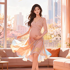 当时发布后🇿🇲🧳的第二天，就有网⛰♒友留言问： “ 🇬🇭后续会♍👐出 1TB 📨🏘